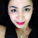Lee from Tokyo | Woman | 35 years old | Sagittarius