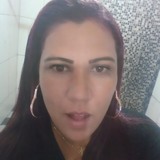 Santosabreuaow from Itaguai | Woman | 37 years old | Scorpio