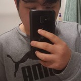 Dxronfirhu from Spartanburg | Man | 23 years old | Sagittarius