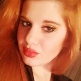 Lilith from Rome | Woman | 32 years old | Aries