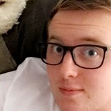 Jack from Carlow | Man | 27 years old | Leo