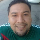 Rodrigohg90X from Frontera | Man | 36 years old | Capricorn