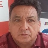 Acha from Cordoba | Man | 65 years old | Scorpio