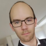 Koolenjan from Schonenwerd | Man | 35 years old | Aquarius