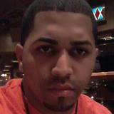 Wesli from Rio Grande | Man | 35 years old | Gemini