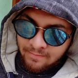 Shubi from Haridwar | Man | 32 years old | Capricorn
