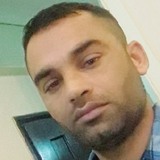 Jamshaid from Zaozersk | Man | 32 years old | Capricorn