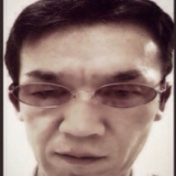 Yuki from Tokyo | Man | 59 years old | Taurus