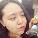 Louieyeung from Hong Kong | Woman | 30 years old | Cancer