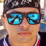 Djmarinh7Q from Nova Russas | Man | 40 years old | Cancer