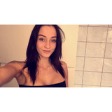 Katie from Selfoss | Woman | 31 years old | Taurus