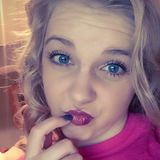 Emmmanelsonnn from Lincoln | Woman | 26 years old | Libra