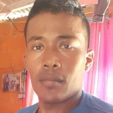 Beltranjhoant0 from Turbo | Man | 32 years old | Sagittarius
