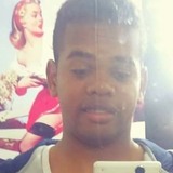 Du from Belo Horizonte | Man | 32 years old | Libra
