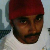 Magnummonteinz from Paracambi | Man | 39 years old | Sagittarius