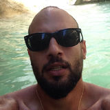 Xean from Limassol | Man | 37 years old | Sagittarius