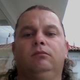 Dutrac0Ja from Cangucu | Man | 44 years old | Capricorn