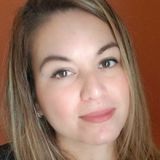 Carmina from Bucerias | Woman | 32 years old | Leo