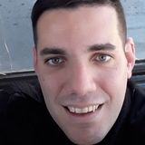 Frank from Villa Adelina | Man | 35 years old | Aquarius