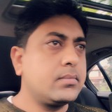 Azharali62D from Milan | Man | 38 years old | Taurus