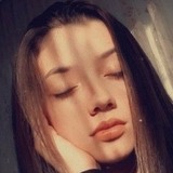 Aslı from Adana | Woman | 26 years old | Gemini