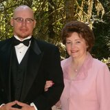 Quinten from Indialantic | Man | 42 years old | Cancer