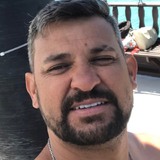 Xamdeeolimphg from Andradas | Man | 43 years old | Sagittarius