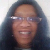 Reneeoats9Q6 from Chicago | Man | 64 years old | Capricorn