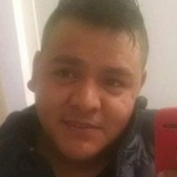 Douglaspep27 from Villa de Garcia | Man | 41 years old | Libra