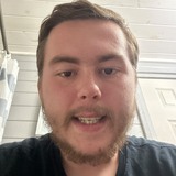 Dallasmeeks2Ob from Mineral Wells | Man | 19 years old | Aquarius