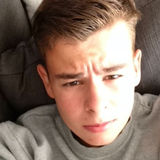 Timmz from IJsselstein | Man | 29 years old | Pisces