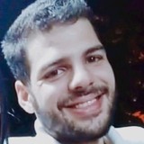 Guhpix from Passos | Man | 32 years old | Cancer