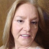 Beverly from Tulsa | Woman | 64 years old | Pisces