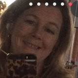 Jane from Manteo | Woman | 64 years old | Pisces