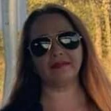 Panguilemu31B from Antofagasta | Woman | 48 years old | Scorpio