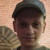 Shpend from Cerrik | Man | 34 years old | Capricorn