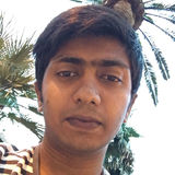 Anowarhossan from Bari | Man | 32 years old | Aries