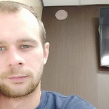 Gytis from Oslo | Man | 33 years old | Aries