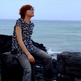 Seperon from Seoul | Man | 39 years old | Capricorn