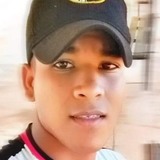 Wenceljul0K from La Argentina | Man | 25 years old | Virgo