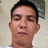 Estebante3Oa from Tolima | Man | 33 years old | Cancer