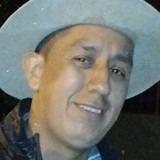 Hernandezfreaj from Villavicencio | Man | 39 years old | Virgo