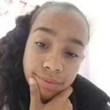 Ste from Rio das Pedras | Woman | 24 years old | Cancer