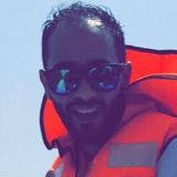 Sami from Madinat Hamad | Man | 38 years old | Sagittarius