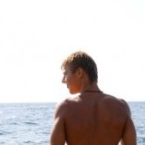 Jhonmauru39B from Zamora de Hidalgo | Man | 31 years old | Pisces