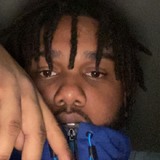 Cj from Canton | Man | 25 years old | Sagittarius