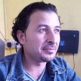 Faisal from Hannover | Man | 48 years old | Pisces