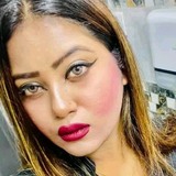 Anwesha from Kolkata | Woman | 36 years old | Leo