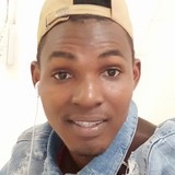 Barry from Kortrijk | Man | 25 years old | Aquarius