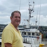 Conjoubeqd from Dublin | Man | 61 years old | Gemini